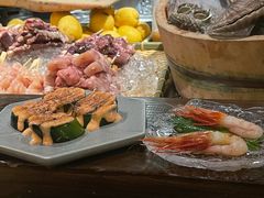 -三川·十酒Izakaya(南昌路店)