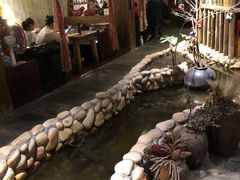 -馬蘭花開(车站大道店)