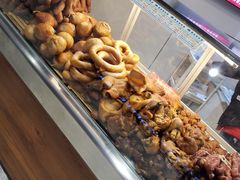 -老鼎丰(乐松购物广场店)