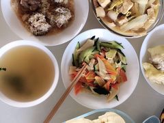-好孕妈妈月嫂(哈尔滨总店)