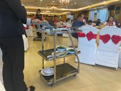 -益利大酒楼(井岸店)
