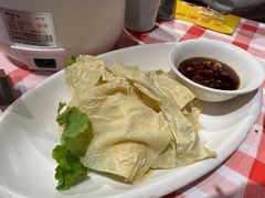 -文昌阁·长沙市井菜(美食地标店)