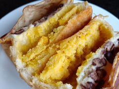 -可莎蜜兒(余杭瓶窑店)