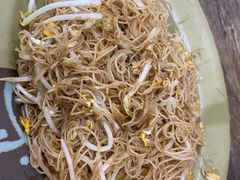 炒斋米粉-贞姨美食·老字号海鲜大排档