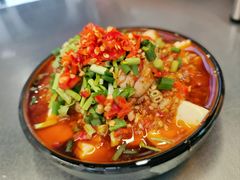 -徐妹串串香(春熙路店)