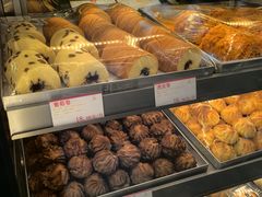-五福心语(昆明路店)