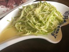 -云锦成公馆(北大街店)