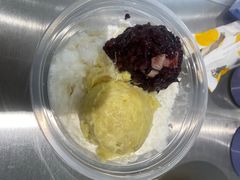 -满记甜品(苏州中心店)