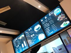 -35g烧麦牛杂粉(新市街店)