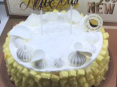 -多乐之日(和平伊势丹店)