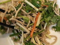 -湘肠香火锅店(团结湖店)