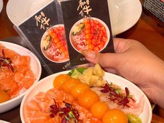 -和牛食堂•BISTRO(广州首店)