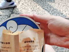 -逢源酒楼(东大街店)