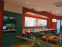 -避风塘(百联奥特莱斯广场店)