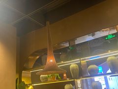 -云海肴云南菜·蒸汽石锅鱼(青岛万象城店)