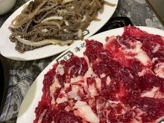 -八合里牛肉火锅(深圳光明大仟里二店)