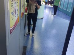 -西单明珠商场