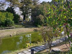 -大旗头古村