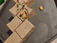 -花好月圆火锅(莱西深圳路店)