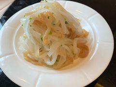 -新南华大酒店(长寿店)
