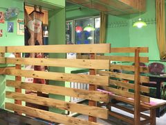 -伊春二龙烧烤(农林街店)