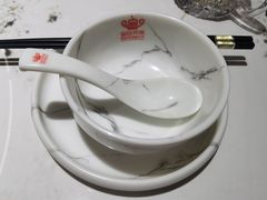-马白开来特色羊排揪片子  (总店)