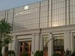 -新时代家居生活广场(古墩店)