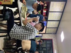 -醉仙烩面馆