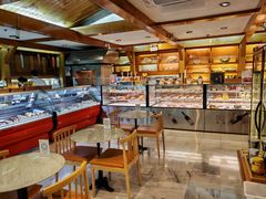 -丽都DELICATESSEN熟食店