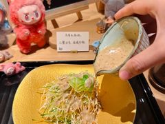 -炎橘·板前料理 Omakase