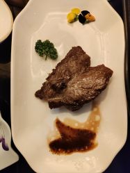 -星妈汇国际月子中心(龙珠店)