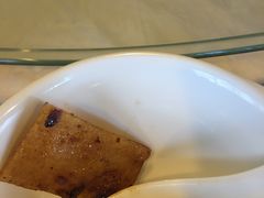 -随善园餐厅(大理店)