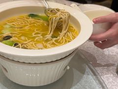 -香格里拉香宫·海鲜青岛菜·鲁菜·淮扬菜