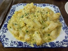 -协和菜馆(凤凰街店)