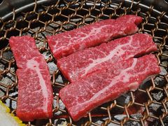-芯元·碳烤熟成牛肉(经开店)