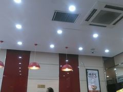 -杨国福麻辣烫(万达后街店)