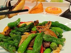 -南棠馆粤菜坊(群光店)