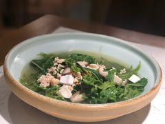 -大榕树下顺德菜(融创茂店)