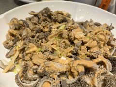-紫光园清真北京小吃(广渠门内店)