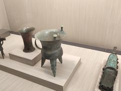 -台北故宫博物院