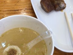 -八市阿杰五香(大元路分店)