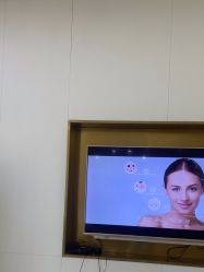 -南京美莱医疗美容·旗舰店