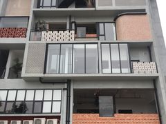 -广东紫坭糖厂(桥头路)