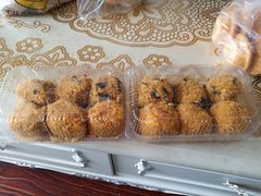 -彭记糕点(龙亭旗舰店)