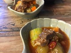 前菜-熊藏居酒屋(kkone店)