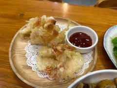 -百家鲜·杭帮菜