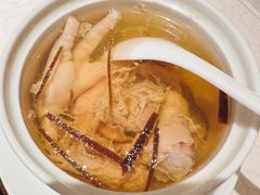 -大鸽饭(岗顶店)