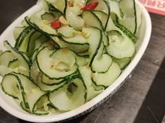-老表记广西宵夜螺蛳鸭脚煲(西大店)