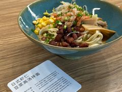 -里面·Noodlology(机电院店)