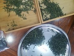 -江南茗茶城